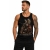 TANK TOP PATRIOTYCZNI BHO HUSARIA